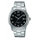 Casio óra - MTP-1221A-1AVEF Casio óra - MTP-1221A-1AVEF