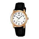 Casio férfi óra - MTP-1236PGL-7BEF Casio férfi óra - MTP-1236PGL-7BEF