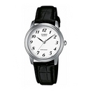 Casio férfi óra - MTP-1236PL-7BEF Casio férfi óra - MTP-1236PL-7BEF