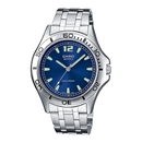 Casio férfi óra - MTP-1258PD-2AEF Casio férfi óra - MTP-1258PD-2AEF