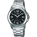 Casio férfi óra - MTP-1259PD-1AEF Casio férfi óra - MTP-1259PD-1AEF