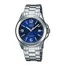 Casio férfi óra - MTP-1259PD-2AEF