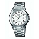 Casio férfi óra - MTP-1259PD-7BEF Casio férfi óra - MTP-1259PD-7BEF