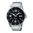 Casio férfi óra - MTP-1291D-1A1VEF Casio férfi óra - MTP-1291D-1A1VEF