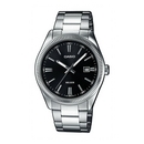 Casio férfi óra - MTP-1302PD-1A1VEF Casio férfi óra - MTP-1302PD-1A1VEF