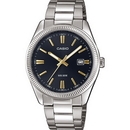 Casio férfi óra - MTP-1302PD-1A2VEF Casio férfi óra - MTP-1302PD-1A2VEF