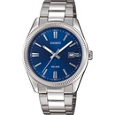 Casio férfi óra - MTP-1302PD-2AVEF Casio férfi óra - MTP-1302PD-2AVEF