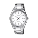 Casio Collection férfi óra - MTP-1302PD-7A1VEF Casio Collection férfi óra - MTP-1302PD-7A1VEF