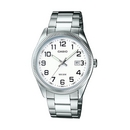 Casio férfi óra Casio férfi óra