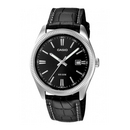 Casio férfi óra - MTP-1302PL-1AVEF Casio férfi óra - MTP-1302PL-1AVEF