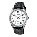 Casio férfi óra - MTP-1302PL-7BVEF Casio férfi óra - MTP-1302PL-7BVEF