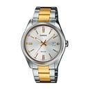 Casio férfi óra - MTP-1302PSG-7AVEF Casio férfi óra - MTP-1302PSG-7AVEF