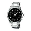 Casio férfi óra - MTP-1303PD-1AVEF Casio férfi óra - MTP-1303PD-1AVEF