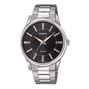Casio férfi óra - MTP-1303PD-1A3VEF Casio férfi óra - MTP-1303PD-1A3VEF