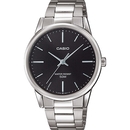 Casio férfi óra - MTP-1303PD-1FVEF Casio férfi óra - MTP-1303PD-1FVEF