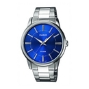 Casio férfi óra - MTP-1303PD-2AVEF Casio férfi óra - MTP-1303PD-2AVEF