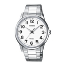 Casio férfi óra - MTP-1303PD-7BVEF Casio férfi óra - MTP-1303PD-7BVEF