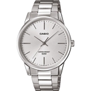Casio férfi óra - MTP-1303PD-7FVEF Casio férfi óra - MTP-1303PD-7FVEF