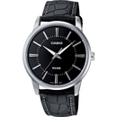 Casio férfi óra - MTP-1303PL-1AVEF Casio férfi óra - MTP-1303PL-1AVEF