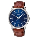 Casio férfi óra - MTP-1303PL-2AVEF Casio férfi óra - MTP-1303PL-2AVEF