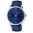 Casio férfi óra - MTP-1303PL-2FVEF Casio férfi óra - MTP-1303PL-2FVEF