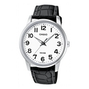 Casio férfi óra - MTP-1303PL-7BVEF Casio férfi óra - MTP-1303PL-7BVEF