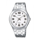 Casio férfi óra - MTP-1310PD-7BVEF Casio férfi óra - MTP-1310PD-7BVEF