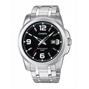 Casio férfi óra - MTP-1314PD-1AVEF Casio férfi óra - MTP-1314PD-1AVEF