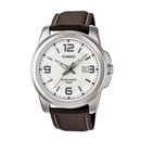 Casio férfi óra - MTP-1314PL-7AVEF Casio férfi óra - MTP-1314PL-7AVEF