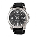 Casio férfi óra - MTP-1314PL-8AVEF Casio férfi óra - MTP-1314PL-8AVEF