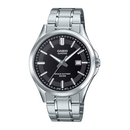 Casio férfi óra - MTS-100D-1AVEF Casio férfi óra - MTS-100D-1AVEF