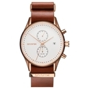 MVMT Voyager Rosewood férfi óra MVMT Voyager Rosewood férfi óra