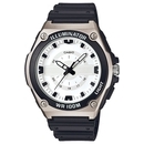 Casio férfi óra - MWC-100H-7AVEF Casio férfi óra - MWC-100H-7AVEF