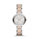DKNY Stanhope női óra - NY2402 DKNY Stanhope női óra - NY2402