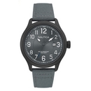 Nautica NCC 01 DATE férfi óra - NAI11514G