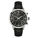 Nautica férfi óra - NAI16523G