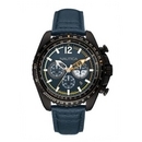 Nautica férfi óra - NAI22507G