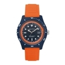 Nautica férfi óra - NAPIBZ004