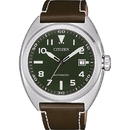 Citizen Automatic férfi óra - NJ0100-38X Citizen Automatic férfi óra - NJ0100-38X