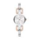 DKNY D link női óra - NY2137