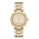 DKNY Stanhope női óra - NY2286