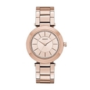 DKNY Stanhope 2.0 női óra - NY2287