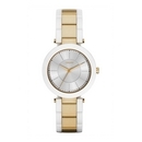 DKNY Stanhope női óra - NY2289
