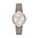 DKNY Stanhope női óra - NY2296