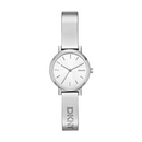 DKNY Soho női óra - NY2306