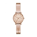 DKNY Soho női óra - NY2308