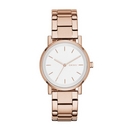 DKNY Soho nöi óra - NY2344