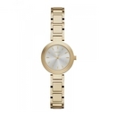 DKNY Stanhope női óra - NY2399 DKNY Stanhope női óra - NY2399