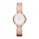 DKNY Stanhope női óra - NY2400 DKNY Stanhope női óra - NY2400