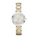 DKNY Stanhope női óra - NY2401 DKNY Stanhope női óra - NY2401